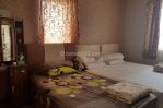 thumbnail-apartemen-grand-palace-kemayoran-jakarta-pusat-3