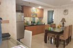 thumbnail-apartemen-grand-palace-kemayoran-jakarta-pusat-1