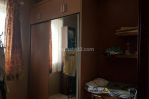 thumbnail-apartemen-grand-palace-kemayoran-jakarta-pusat-5