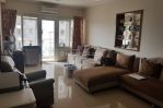 thumbnail-apartemen-grand-palace-kemayoran-jakarta-pusat-0