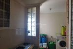 thumbnail-apartemen-grand-palace-kemayoran-jakarta-pusat-7