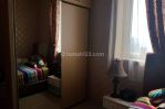 thumbnail-apartemen-grand-palace-kemayoran-jakarta-pusat-6