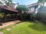 thumbnail-villa-private-pool-dekat-ke-pantai-sanur-7