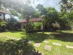 thumbnail-villa-private-pool-dekat-ke-pantai-sanur-10