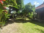 thumbnail-villa-private-pool-dekat-ke-pantai-sanur-2