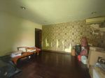 thumbnail-villa-private-pool-dekat-ke-pantai-sanur-8