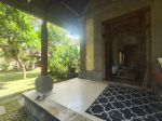 thumbnail-villa-private-pool-dekat-ke-pantai-sanur-11