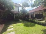 thumbnail-villa-private-pool-dekat-ke-pantai-sanur-9