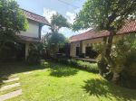 thumbnail-villa-private-pool-dekat-ke-pantai-sanur-5