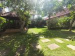 thumbnail-villa-private-pool-dekat-ke-pantai-sanur-4