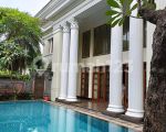 thumbnail-rumah-cantik-sudah-renov-di-kawasan-pondok-indah-5055-1