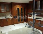 thumbnail-rumah-cantik-sudah-renov-di-kawasan-pondok-indah-5055-5