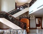 thumbnail-rumah-cantik-sudah-renov-di-kawasan-pondok-indah-5055-3