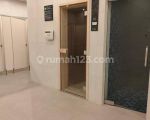 thumbnail-apartemen-tokyo-riverside-pik-2-studio-21m2-lantai-rendah-225jt-7