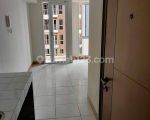 thumbnail-apartemen-tokyo-riverside-pik-2-studio-21m2-lantai-rendah-225jt-1