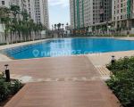 thumbnail-apartemen-tokyo-riverside-pik-2-studio-21m2-lantai-rendah-225jt-6