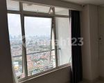 thumbnail-dijual-murah-apartemen-2-bedrooms-patria-park-cawang-jakarta-timur-1