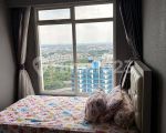 thumbnail-dijual-murah-apartemen-2-bedrooms-patria-park-cawang-jakarta-timur-2