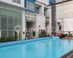 thumbnail-dijual-murah-apartemen-2-bedrooms-patria-park-cawang-jakarta-timur-4