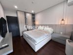 thumbnail-ready-full-furnish-apartemen-graha-golf-lantai-15-view-golf-surabaya-barat-3