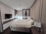 thumbnail-ready-full-furnish-apartemen-graha-golf-lantai-15-view-golf-surabaya-barat-2