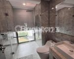 thumbnail-ready-full-furnish-apartemen-graha-golf-lantai-15-view-golf-surabaya-barat-6