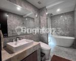 thumbnail-ready-full-furnish-apartemen-graha-golf-lantai-15-view-golf-surabaya-barat-7