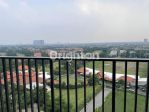 thumbnail-ready-full-furnish-apartemen-graha-golf-lantai-15-view-golf-surabaya-barat-1