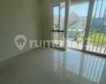 thumbnail-disewakan-rumah-di-stonegate-citraland-surabaya-barat-4