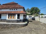 thumbnail-rent-rumah-rumah-riau-0