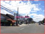 thumbnail-jual-tanah-di-banyuraden-dekat-kampus-stpn-0