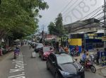 thumbnail-tempat-usaha-strategis-pinggir-jalan-raya-di-kapuk-cengkareng-2