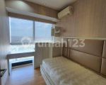 thumbnail-apartemen-the-peak-surabaya-harga-murah-rikya014-1