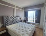 thumbnail-apartemen-the-peak-surabaya-harga-murah-rikya014-6