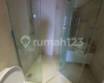 thumbnail-apartemen-the-peak-surabaya-harga-murah-rikya014-10