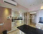 thumbnail-apartemen-the-peak-surabaya-harga-murah-rikya014-0