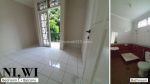 thumbnail-sewa-rumah-siap-huni-bagus-rapih-2-lantai-lt240-lb-153-kotawisata-8