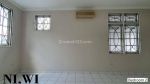 thumbnail-sewa-rumah-siap-huni-bagus-rapih-2-lantai-lt240-lb-153-kotawisata-9