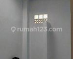 thumbnail-disewakan-rumah-cluster-napoli-gading-serpong-lia-8