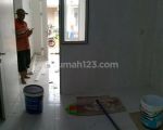 thumbnail-disewakan-rumah-cluster-napoli-gading-serpong-lia-6