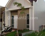 thumbnail-disewakan-rumah-cluster-napoli-gading-serpong-lia-0