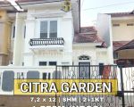 thumbnail-dijual-rumah-citra-garden-cengkareng-selangkah-ke-sekolah-mall-rs-0