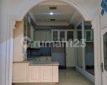 thumbnail-disewakan-rumah-mewah-berkonsep-europian-clasic-di-menteng-9