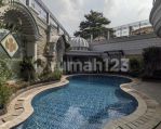 thumbnail-disewakan-rumah-mewah-berkonsep-europian-clasic-di-menteng-11