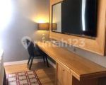 thumbnail-apartement-dago-suites-full-furnished-sangat-bagus-mewah-4