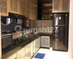 thumbnail-apartement-dago-suites-full-furnished-sangat-bagus-mewah-3