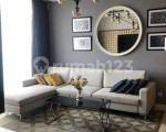 thumbnail-apartement-dago-suites-full-furnished-sangat-bagus-mewah-0