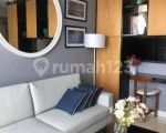 thumbnail-apartement-dago-suites-full-furnished-sangat-bagus-mewah-1