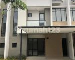 thumbnail-disewakan-rumah-cluster-florida-boulevard-pantai-indah-kapuk-2-0