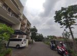 thumbnail-kavling-dijual-ada-3-unit-di-setra-duta-residence-8